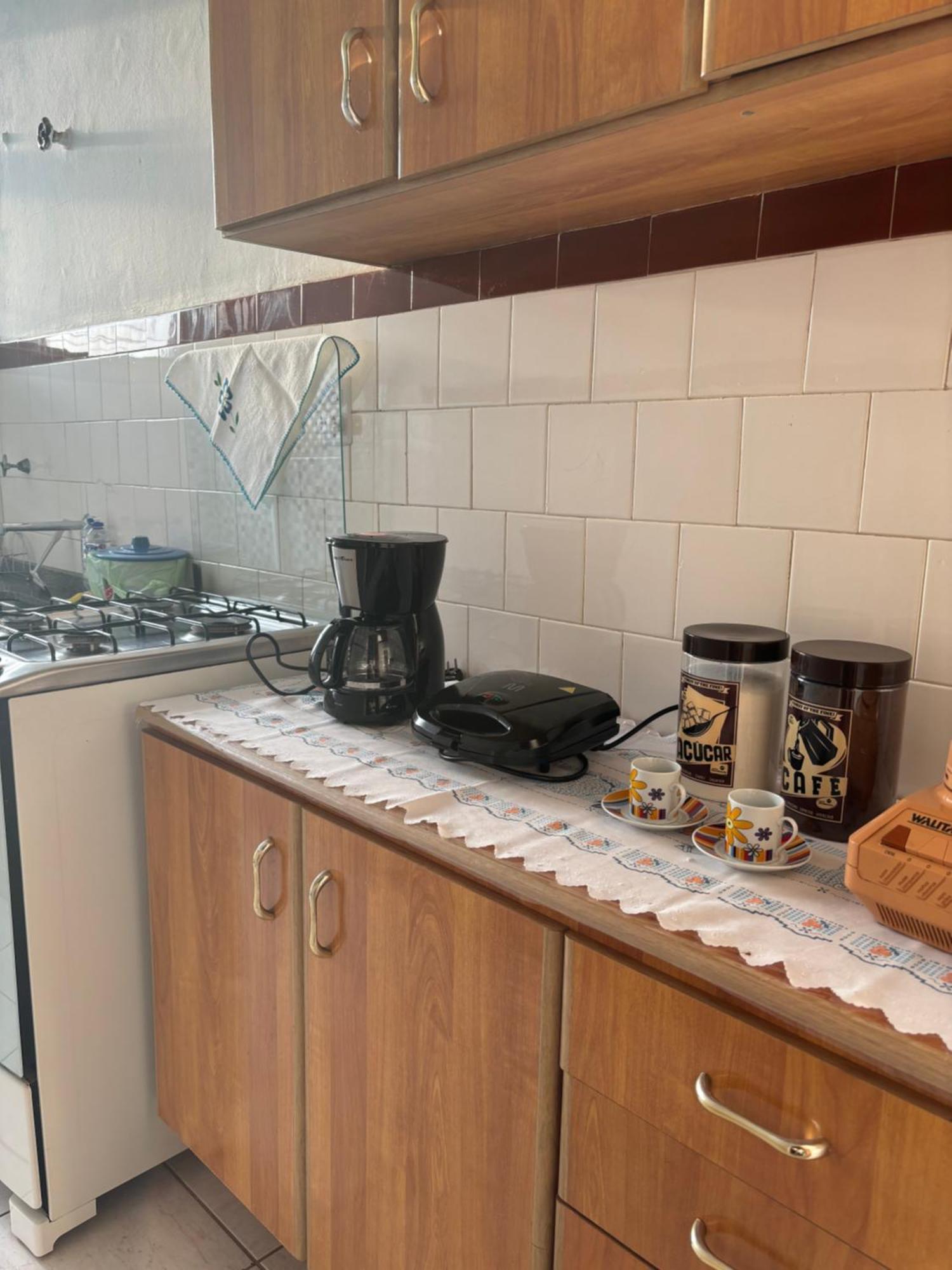 Appartamento Apartamento Central Nono Andar Serra Negra  Esterno foto